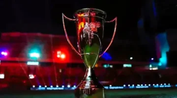 تعرف على معلقين مباريات كأس العرب اليوم وترتيبهم المميز